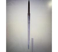alverde Natural Cosmetics Eyebrow Pencil Perfect Slim Automatic 04 Macchiato, 0.05 g