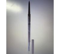 alverde Natural Cosmetics Eyebrow Pencil Perfect Slim Automatic 05 Cappuccino, 0.05 g