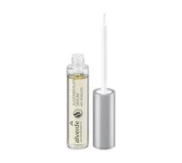 alverde Natural Cosmetics Eyebrow Serum with Castor Oil, 9 ml