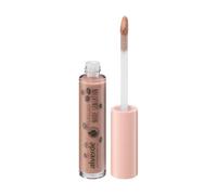 alverde Natural Cosmetics Lip Gloss Nude Sensation 20, 5 ml