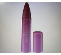alverde Natural Cosmetics Lipstick Shiny 20, 2.8 g