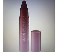 alverde Natural Cosmetics Lipstick Shiny 30, 2.8 g