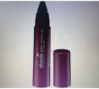 alverde Natural Cosmetics Lipstick Shiny 40, 2.8 g
