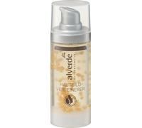 alverde Natural Cosmetics Make-Up Primer Skin Complexion Refiner 1 x 30 ml