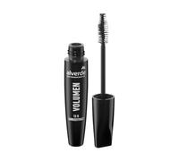 alverde Natural Cosmetics Mascara 12h Volume Long Lasting 10 ml