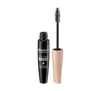 alverde Natural Cosmetics Mascara Volume Boost, 12 ml
