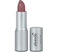 alverde NATURKOSMETIK Color & Care Lipstick 4.6 g (Berry 04)