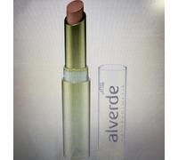 alverde Naturkosmetik Concealer 01 Naturelle 2 g