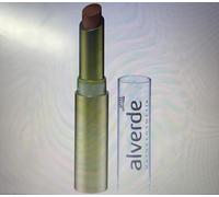 alverde NATURKOSMETIK Concealer Pen 02 Sand 2 g