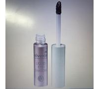 alverde NATURKOSMETIK Eye Shadow Liquid 04 Pearly Grey, 3.9 ml