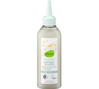 alverde NATURKOSMETIK Hair Serum - Scalp Balance, 150 ml for Normal or Fine Hair, Certified Natural Cosmetics