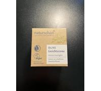 alverde Naturkosmetik Natural Beautiful Day Cream 50 ml