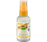alverde NATURKOSMETIK Nutri-Care Hair Serum 75 ml
