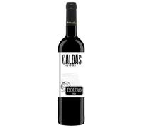 Alves de Sousa Caldas, RED WINE (case of 6x75cl) Portugal/Douro