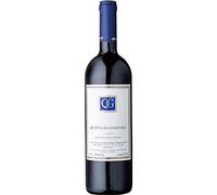 ALVES DE SOUSA, Quinta da Gaivosa (case of 3x750ml) Douro/Portugal, RED WINE