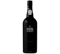 Alves de Sousa, Quinta da Gaivosa, LBV PORT, (case of 6x750ml), PORTUGAL/Douro
