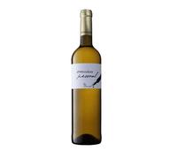 Alves de Sousa, Reserva Pesoal Branco, WHITE WINE (case of 6x75cl) Portugal/Douro