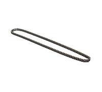 AlveyTech 118 Link #25 Chain for The Razor MX125 Dirt Rocket