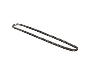 AlveyTech 118 Link #25 Chain for The Razor MX125 Dirt Rocket