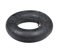 AlveyTech 12x5.00-6 Inner Tube with Bent Valve Stem - Replacement for the Razor Dirt Quad (V19+), ATV, Lawn Mower, 4-Wheel Quads, Hand Kart, Tractor Tubes, Mowers, Mini Bike Parts, Wagons, 1-Pack