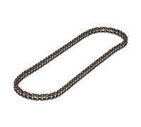 AlveyTech 86 Link #25 Chain for The Razor Metro and Crazy Cart (Versions 1-4)