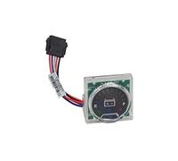 AlveyTech Battery Meter for The Pride Mobility Victory Sport (S710DXW)