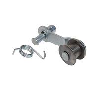 AlveyTech Chain Tensioner for The Razor Crazy Cart XL (Versions 1)