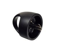 AlveyTech Deluxe Easy Pull Key - For the Go-Go Elite Traveller, Ultra X, Sport, Pride Electric Power Scooters, Medical Travel Scooter Parts/Accessories for Seniors/Adults, Folding Mobility Wheel Chair