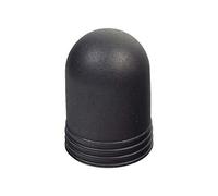 AlveyTech Joystick Knob and Skirt for Dynamic Joystick Remote (Shark, SPJ+, A-Series) - for Electric Mobility Chair Power Wheelchair, Replacement Controller Parts & Accessories, Joystick (Knob Only)