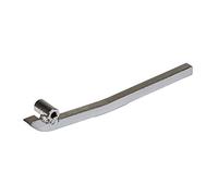 AlveyTech Seat Release Lever for Pride and Go-Go Mobility Scooters - Replacement for GOGO Ultra X, Elite Traveller, Sport, Pride Revo, Sonic, Victory 9 & 10, and Jazzy Zero Turn Scooter (DWR9998C016)