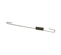 AlveyTech Straight Governor Throttle Return Spring for the Baja Doodle Bug Mini Bike (DB30R)