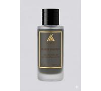 Alvie® Black Oppie Perfume EDT for Women, Extrait de Parfum 30% Oil, Long Lasting Floral and Warm Vanilla Scent with Jasmine, Pink Pepper and Patchouli, 30ml or 60ml + Free 2 ml Sample (30ml)
