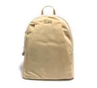 Alviero Martini 1A Classe BS25PC54 LB81 9762 Women's Backpack, beige, M