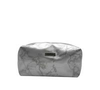 Alviero Martini 1A Classe Geo Clutch Bag