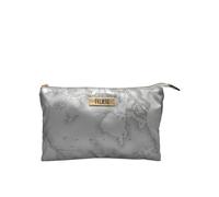 Alviero Martini 1A Classe Geo Clutch Bag