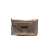 Alviero Martini 1A Classe Geo Clutch Bag