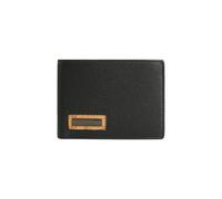Alviero Martini 1a Classe Wallet Black PN798162 Black TU
