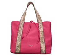 Alviero Martini Bags.. - female - Alviero Martini 1a Classe - Shopping Bags - Pink - ONE SIZE - Bags ONE SIZE
