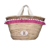 Alviero Martini Bags.. - female - Alviero Martini 1a Classe - Shopping Bags - Pink - ONE SIZE - Bags ONE SIZE