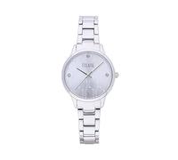 Alviero Martini - FORMENTERA Watch