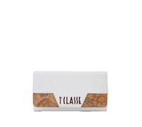 Alviero Martini LM PO60 9636 Women's Wallet, 0900 - White, T.u., Contemporary