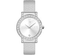 Alviero Martini Prima Classe Watch Only Time Woman Zante classic code CS.4602L/02M