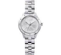 ALVIERO MARTINI QUARTZ WATCH WOMAN MOOREA
