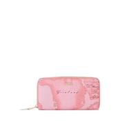 Alviero Martini wallet L P031 9868 colour 0390 Sunset pin, pink, T.u., Contemporary