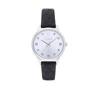 Alviero Martini Watch FORMENTERA