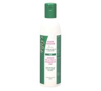 Alvies Fifty Milk PLUS Lotion or Ageless Extratone Plus Cream (lotion)