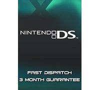 Alvin and the Chipmunks (Nintendo DS)