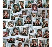 Alvin Curran - Drumming Up Trouble [VINYL]