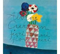 Alvin Curran - Fiori Chiari, Fiori Oscuri [VINYL]