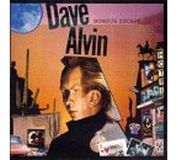 Alvin Dave - Romeos Escape